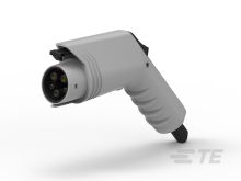 Image of TE Connectivity 2267220-3
