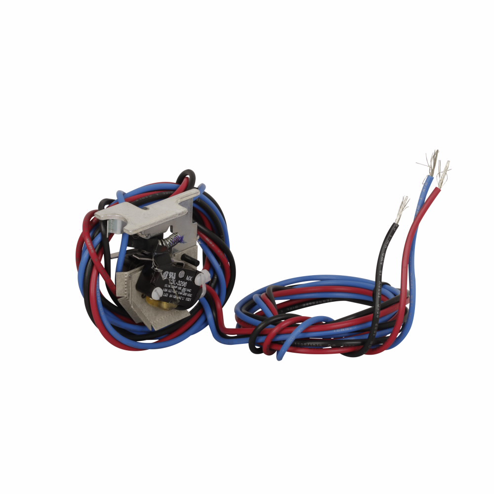 Image of Eaton AAL3LPK