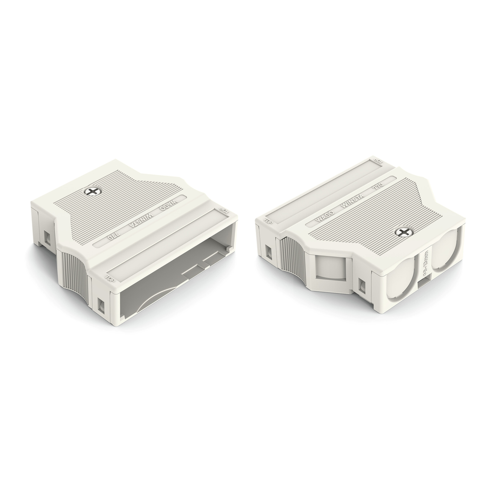 Image of WAGO 770-515