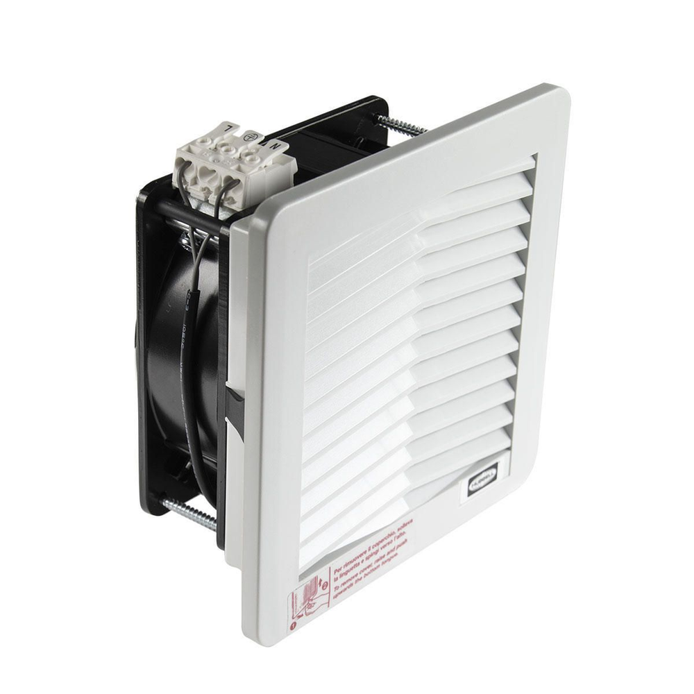 Image of Wiegmann FF1313317CFM400VG