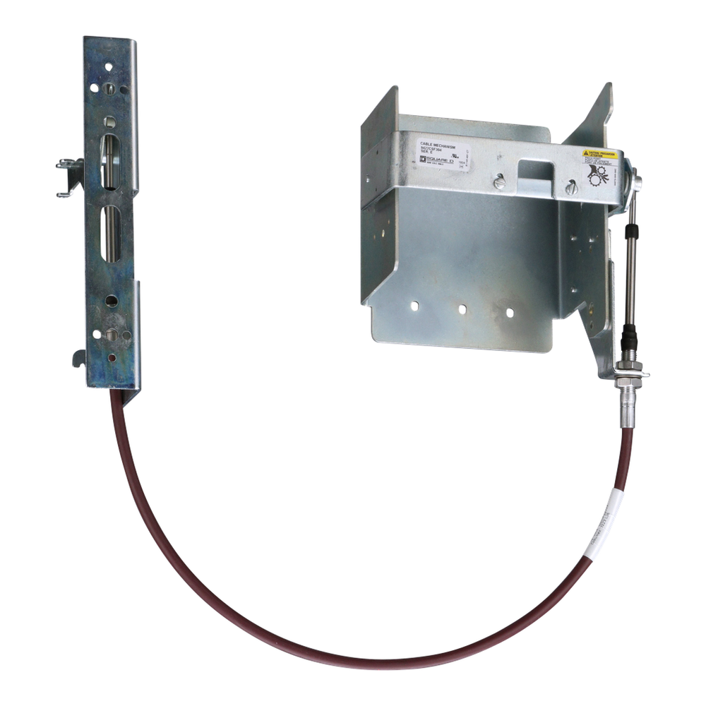 Image of Schneider Electric 9422CSF304
