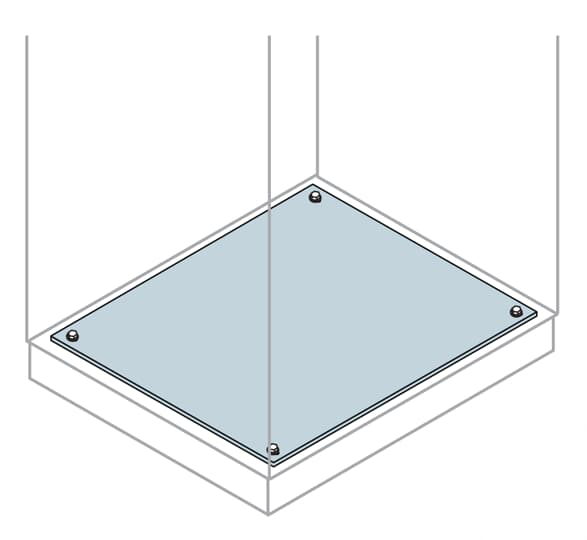 Image of ABB EF8052