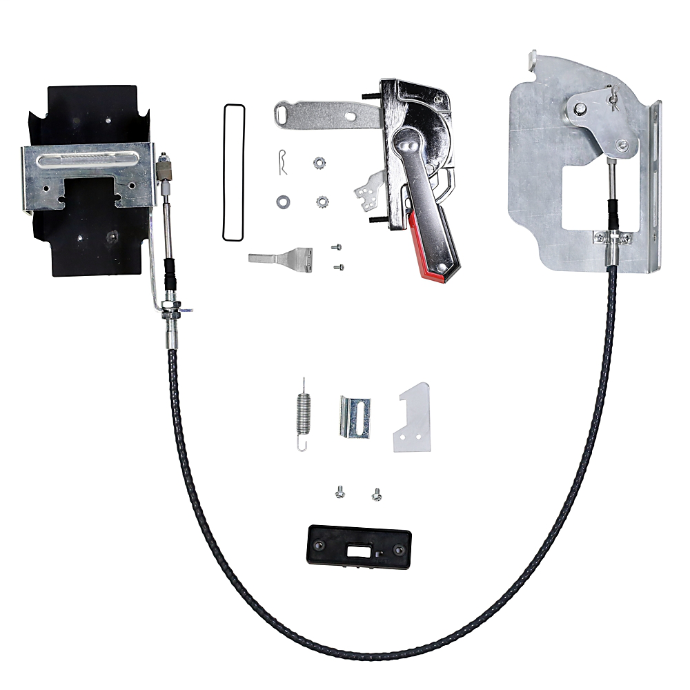Image of Allen-Bradley 140G-G-FCSB03