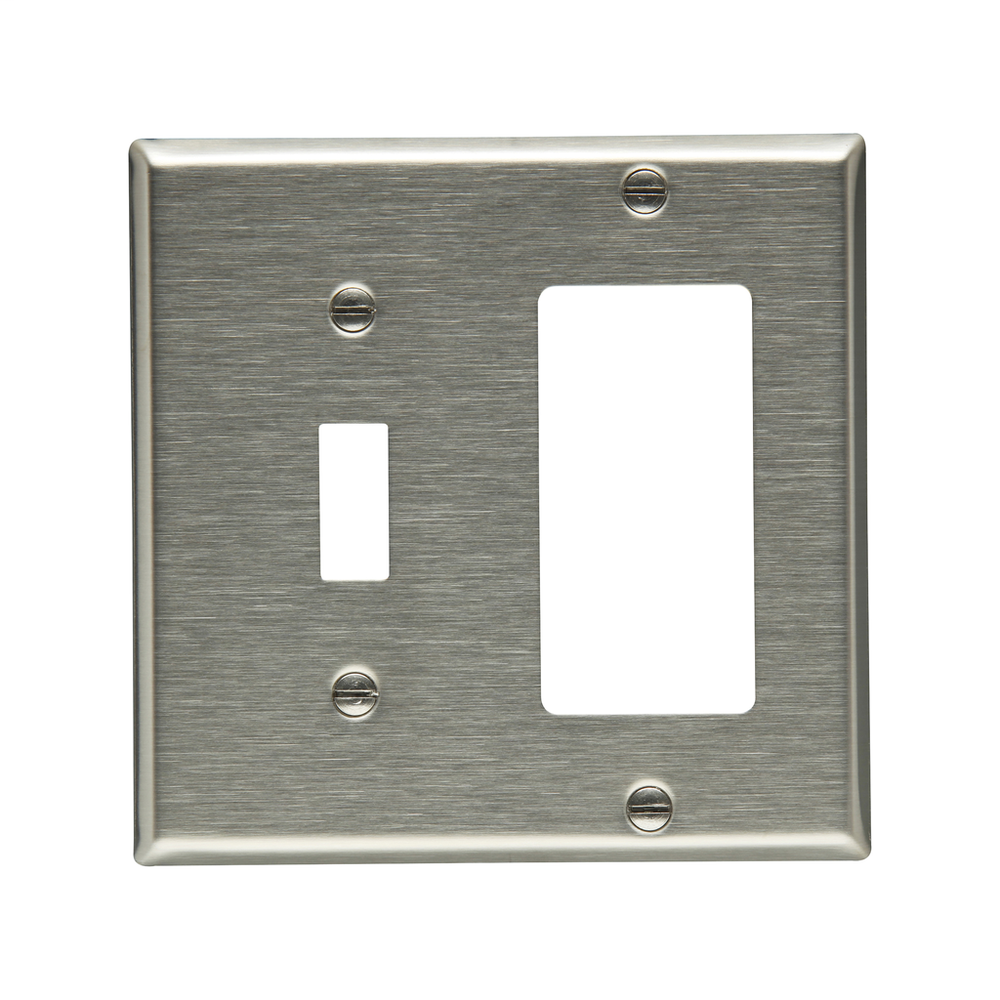 Image of Cooper Wiring Devices 93432-BOX