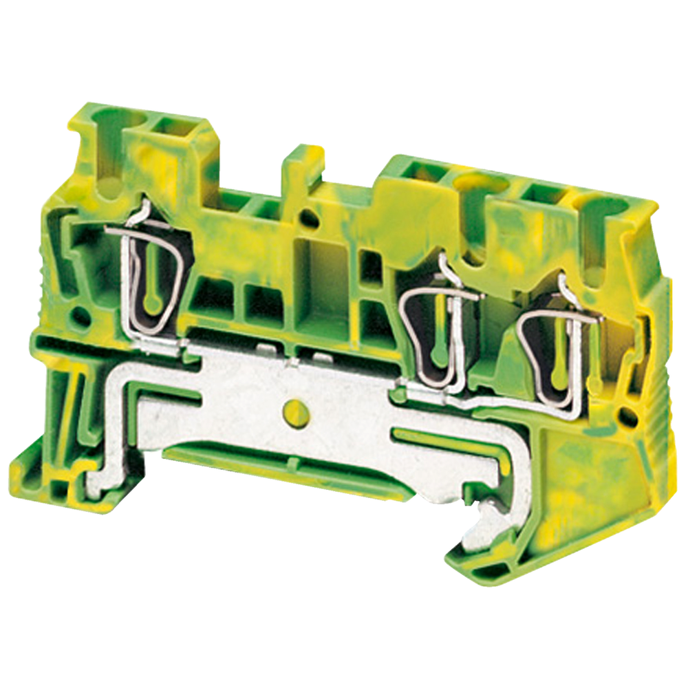 Image of Schneider Electric NSYTRR23PE