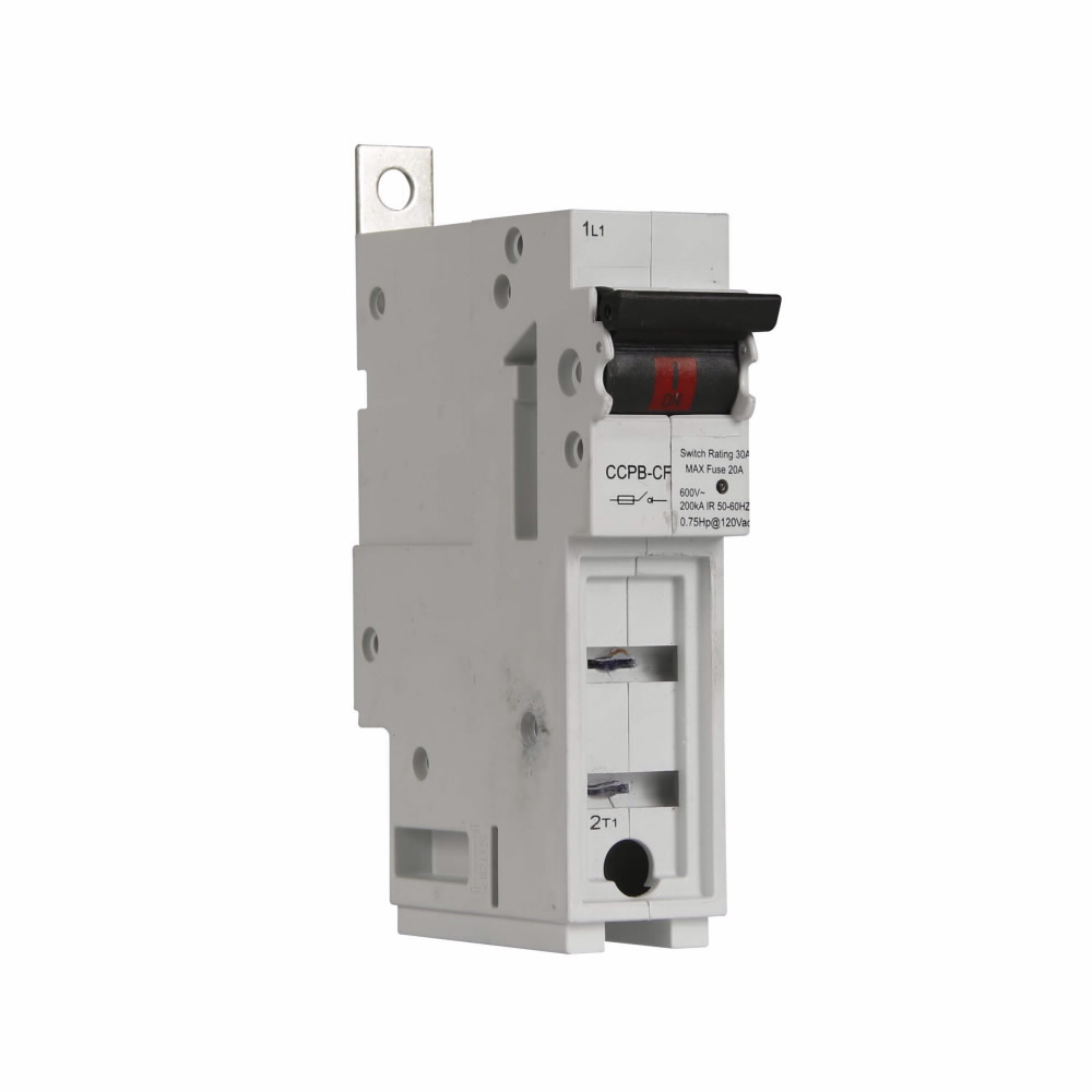 Image of Edison CCPB-1-40CF
