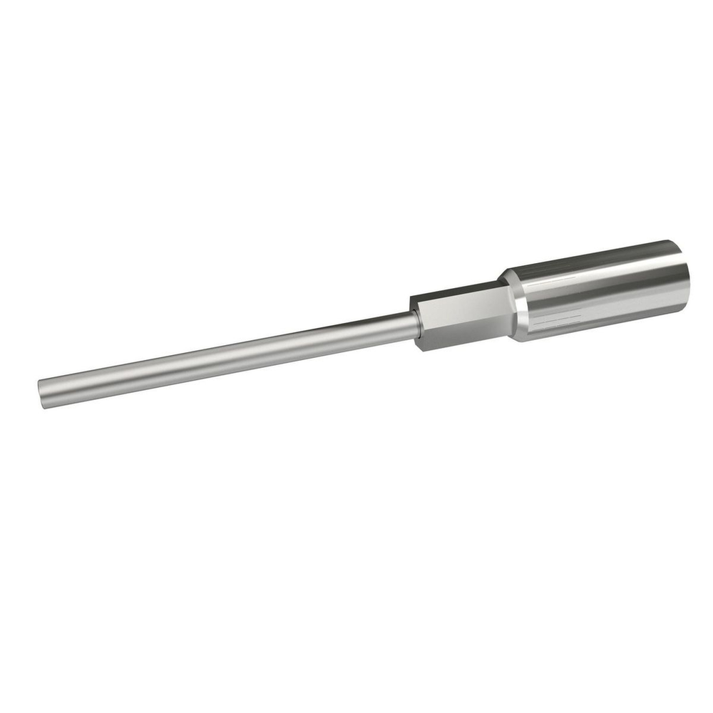 Image of Burndy YE30R60