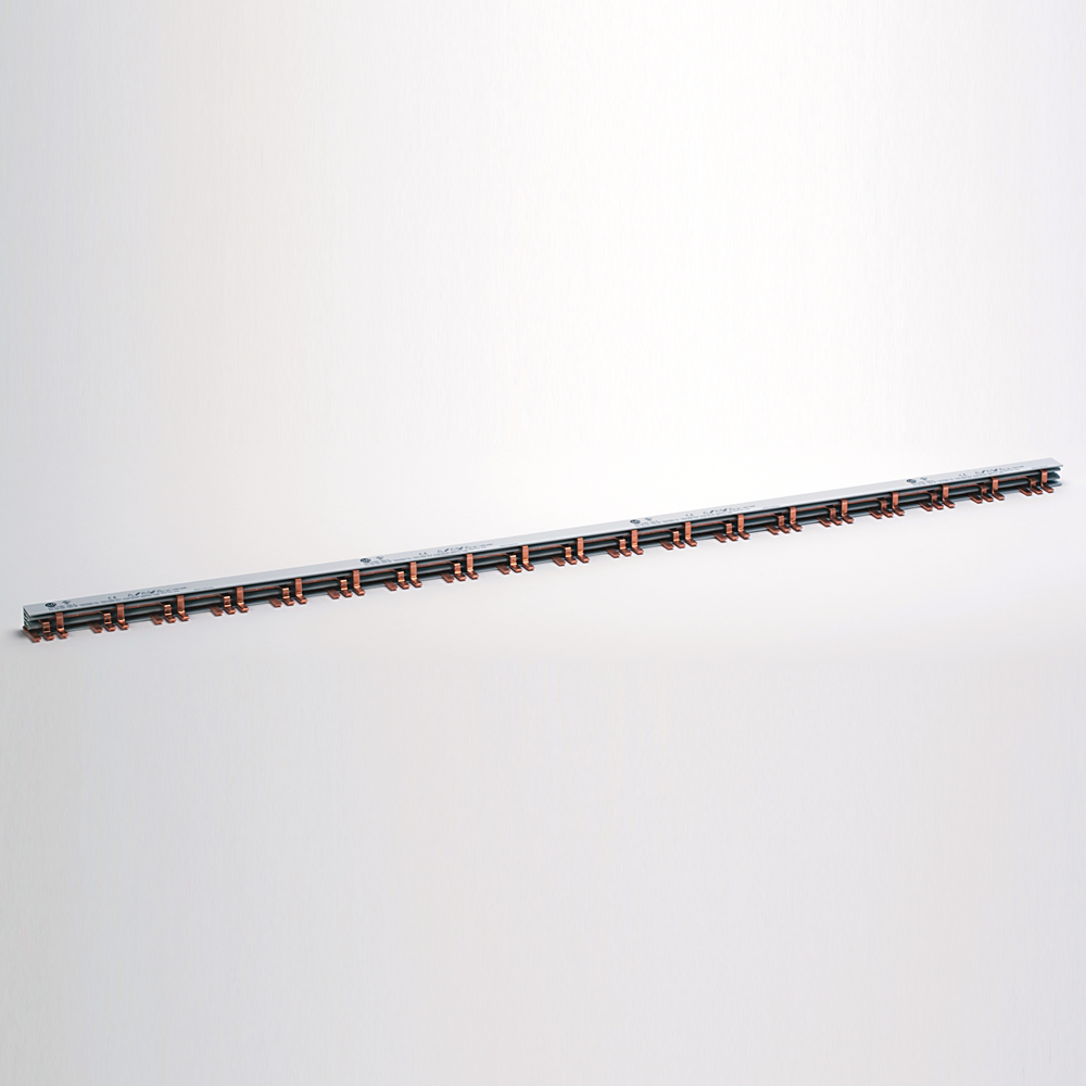 Image of Allen-Bradley 1492-A3B1