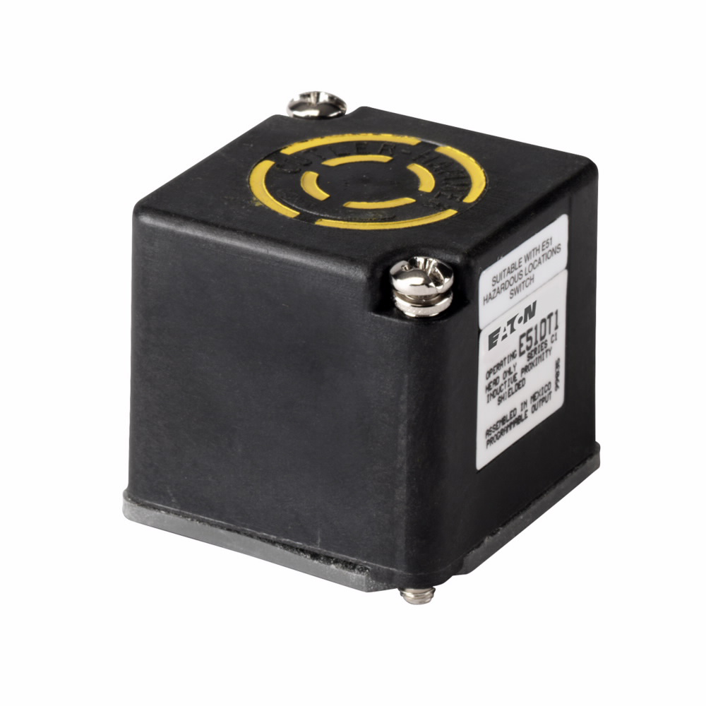 Image of Eaton E51DT1