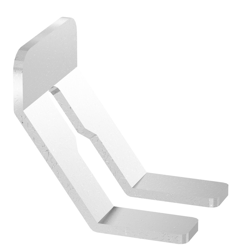 Image of Weidmuller 1060200000