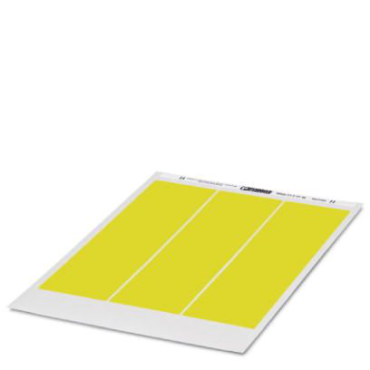Image of Phoenix Contact 0824258