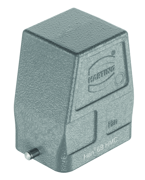 Image of Harting 09302060801