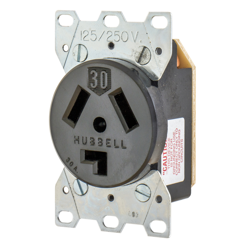 Image of Bryant 9303