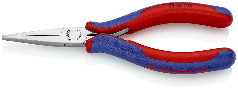Image of KNIPEX 35 52 145