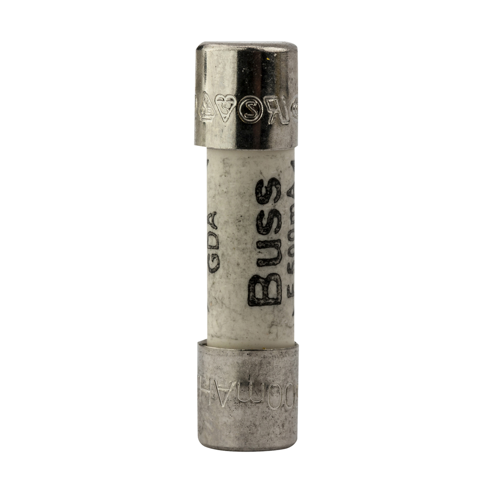 Image of Bussmann GDA-630MA