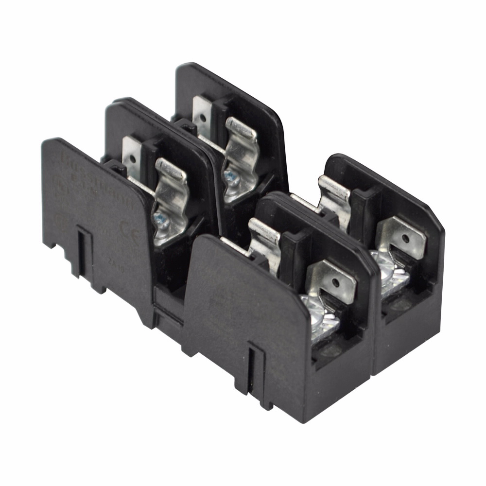 Image of Bussmann BMM603-2SQ