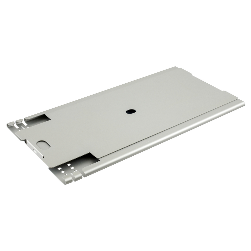 Image of Hubbell Wiring Device-Kellems STRAY24F