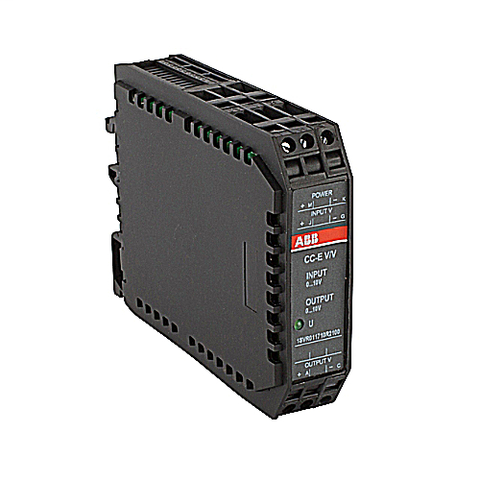 Image of ABB 1SVR011710R2100