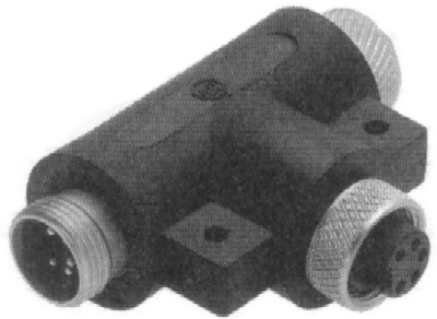Image of Allen-Bradley 1485P-P1N5-MN5V