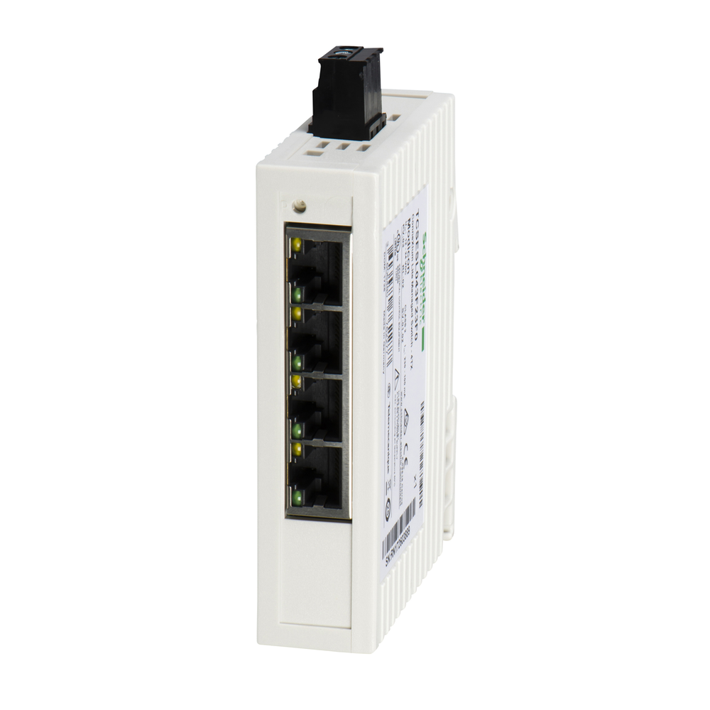 Image of Schneider Electric TCSESL043F23F0