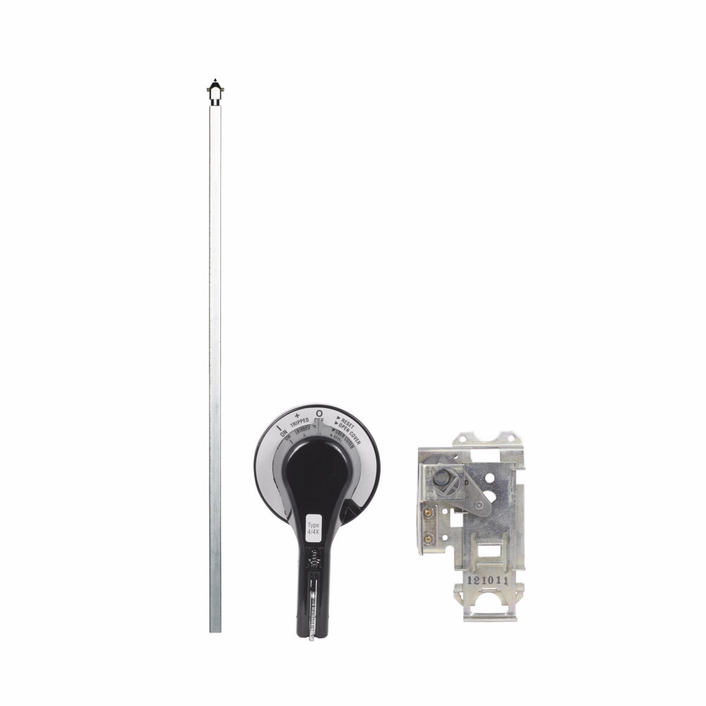 Image of Eaton HM1R24