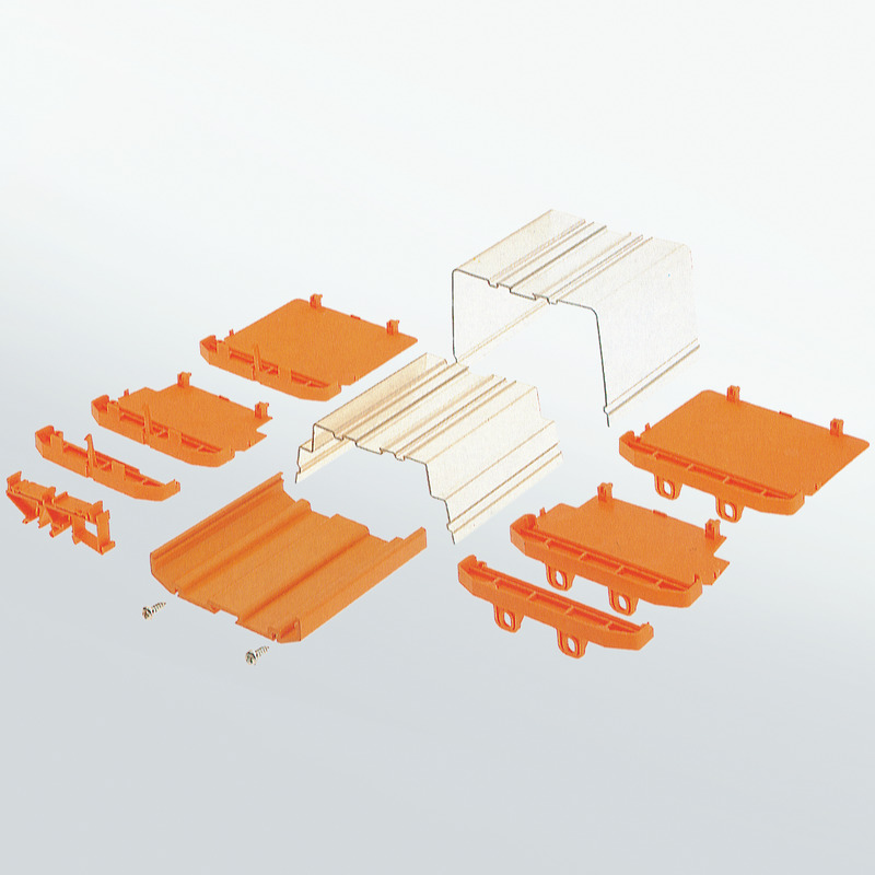 Image of Weidmuller 1062430000