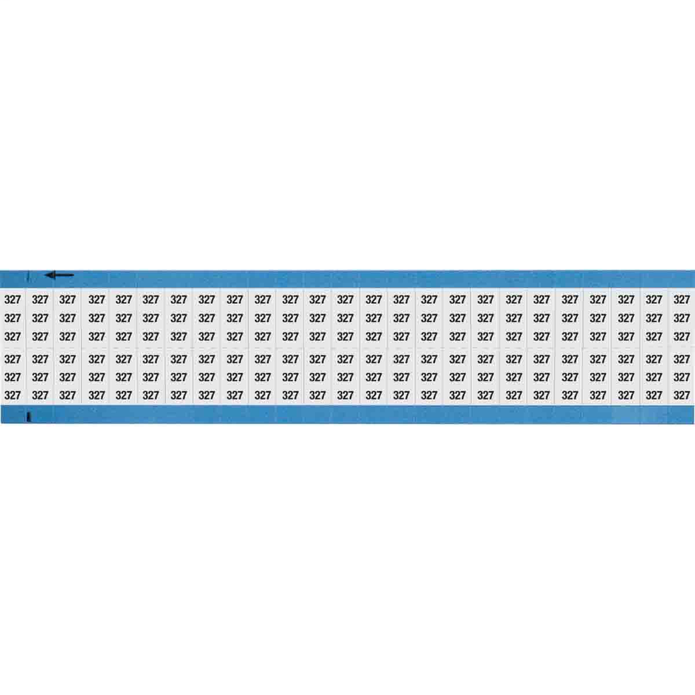 Image of Brady WM-327-SC-PK