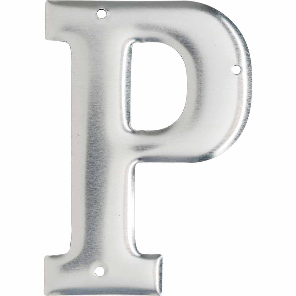Image of Brady 1600-P