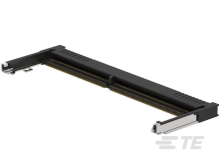 Image of TE Connectivity 2309407-1
