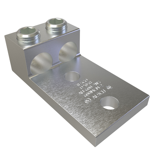 Image of ILSCO AU-600-2NS