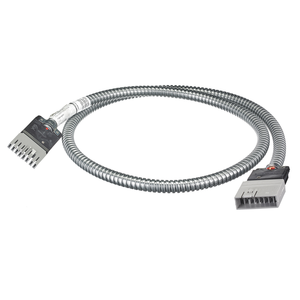 Image of Hubbell Wiring Device-Kellems CEXT422MFL01
