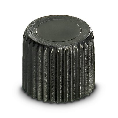 Image of Phoenix Contact 1102375