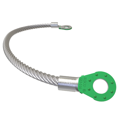 Image of ILSCO SBJ-516-6