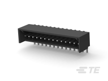 Image of TE Connectivity 3-644488-4