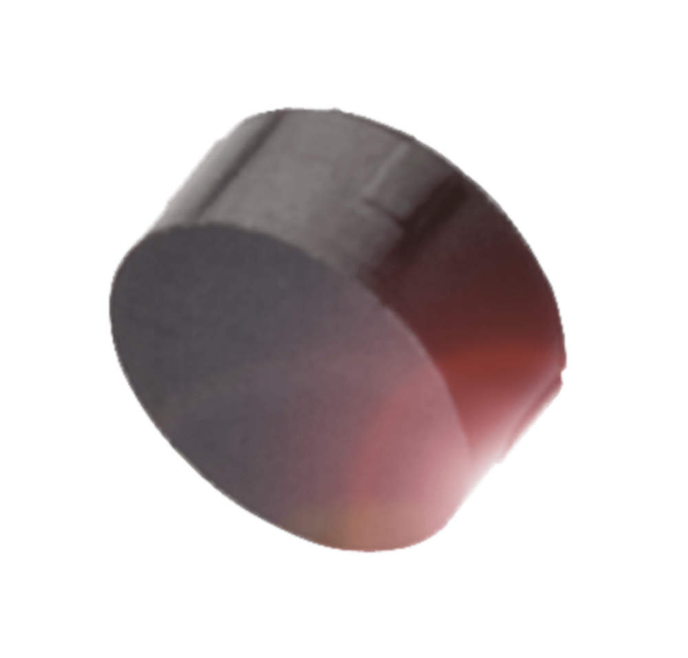 Image of Balluff BIS M-105-01/A