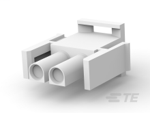Image of TE Connectivity 350777-1