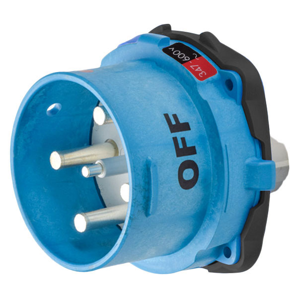 Image of Meltric 63-98147-338