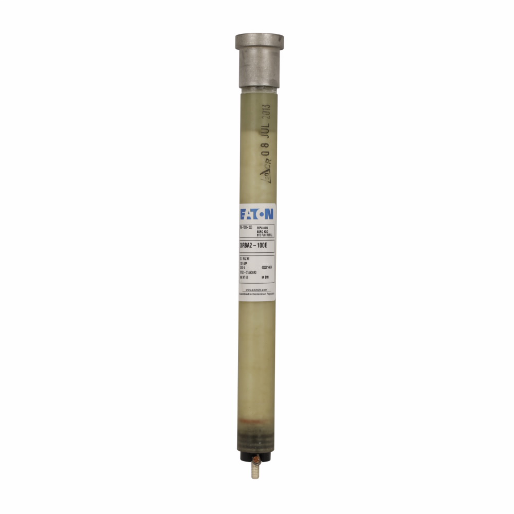 Image of Eaton 38RBA4-7E