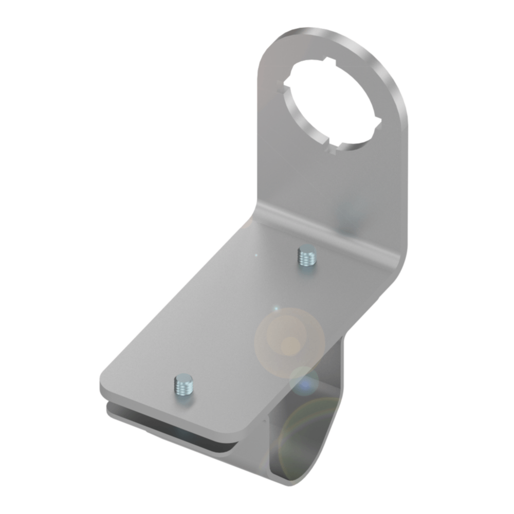 Image of Balluff BAM MB-NI-042-803-5