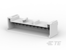 Image of TE Connectivity 917789-1