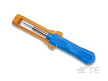 Image of TE Connectivity 1579008-5