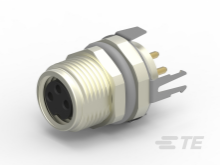Image of TE Connectivity T4041037031-000