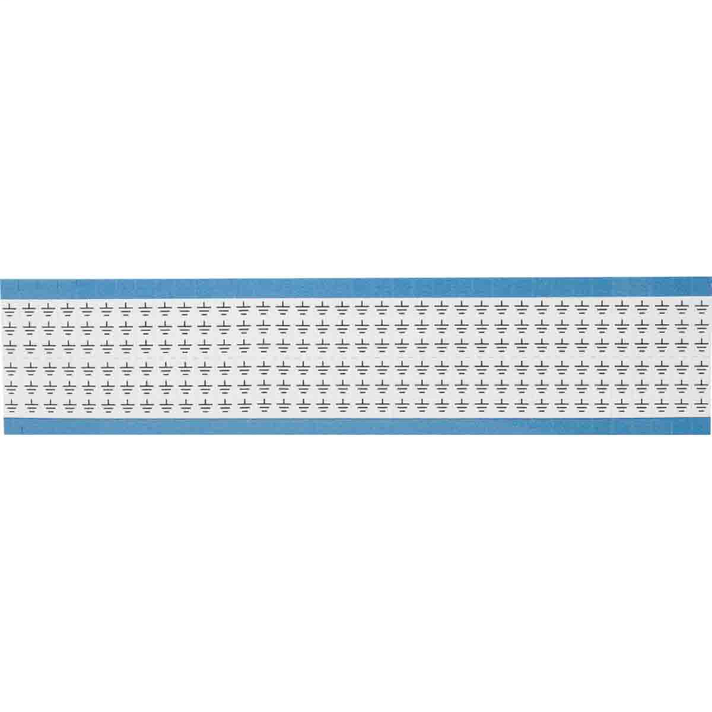 Image of Brady WM-GRS-SC-PK