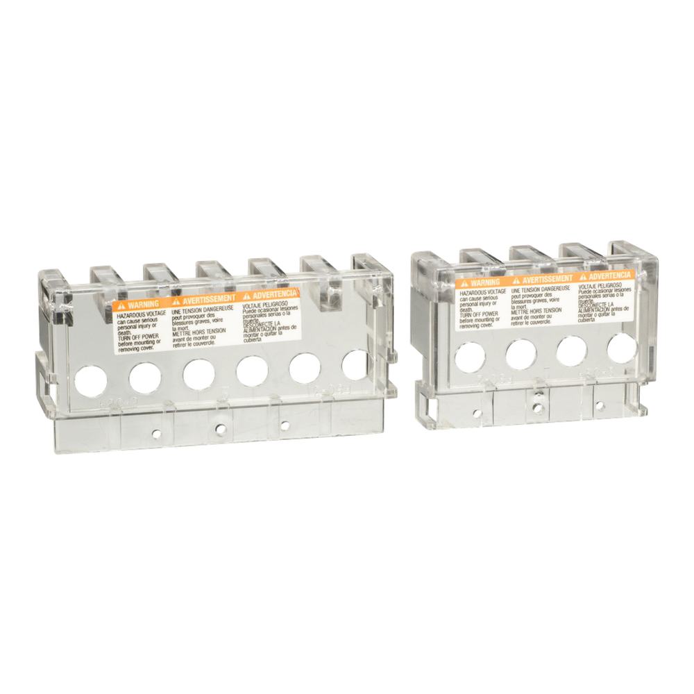 Image of Schneider Electric 9070FSC23
