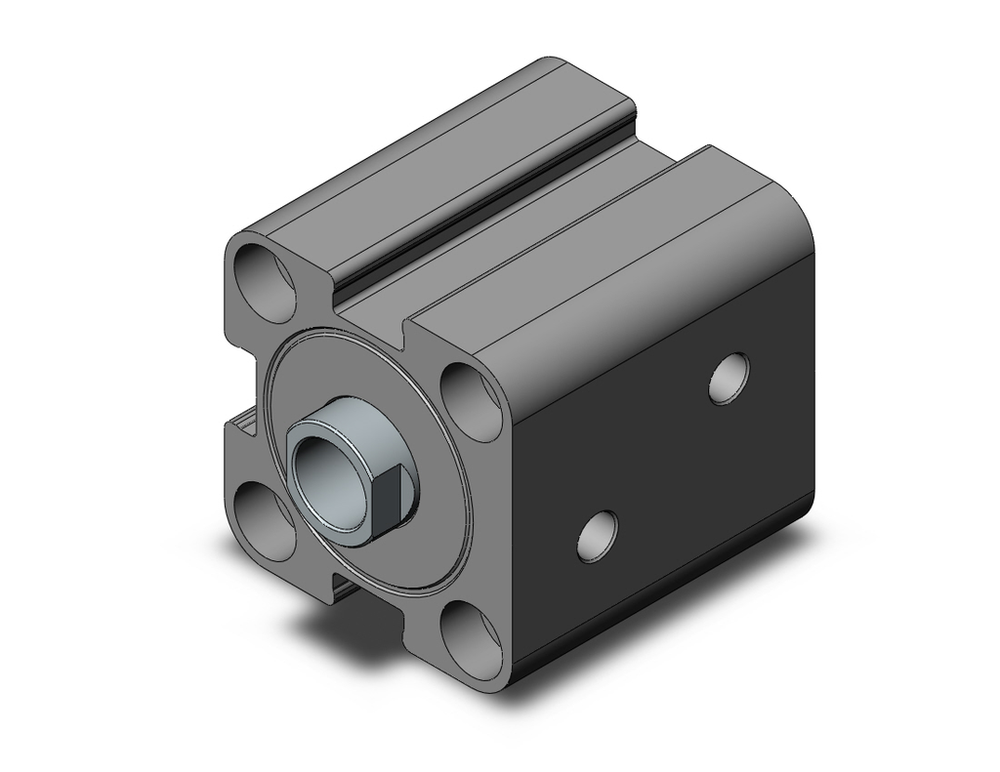 Image of SMC CHDKGB50-15