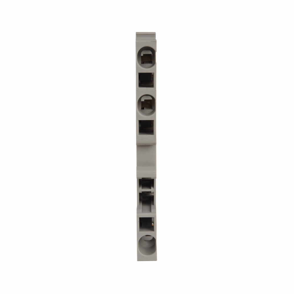 Image of Eaton XBPT25D12
