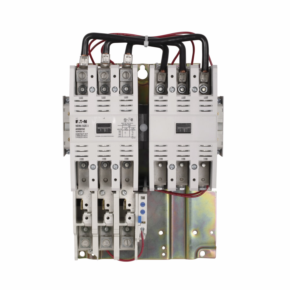 Image of Eaton AN56NN0AB