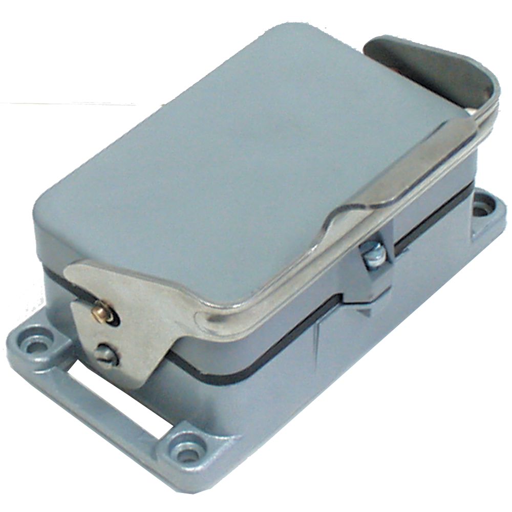 Image of LAPP USA 10152500
