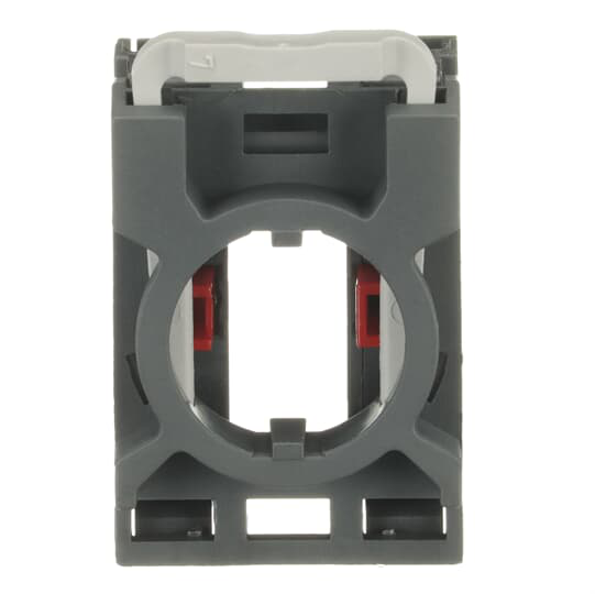 Image of ABB 1SFA611605R1120