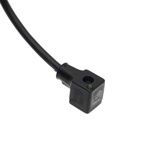 Image of Mencom VCG-220-00